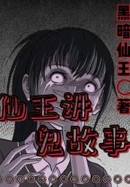 ����Ҫ��������