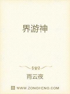 ������С˵