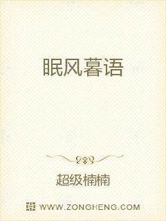 �߷�ĺ�������Ķ�txt����