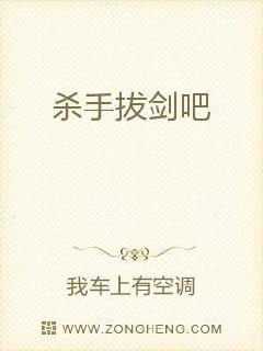 ɱ�ְε���С˵