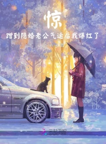 �����䵽�����Ϲ����˺��ұ����������Ķ�txt����