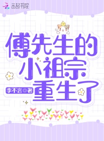 ��������С���������������Ķ�txt����