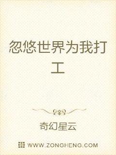 ��������Ϊ�Ҵ������Ķ�txt����