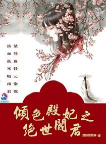 ��ɫ����֮�����־������Ķ�txt����