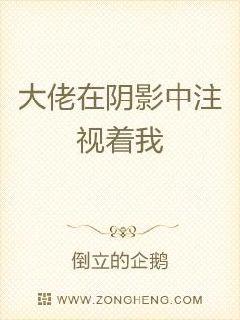 ��������Ӱ��ע�����������Ķ�txt����