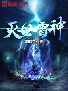 ��������С˵