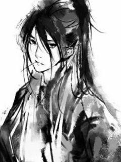 ����������Ķ�txt����