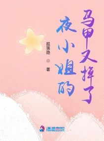 ҹС��������ֵ��������Ķ�txt����