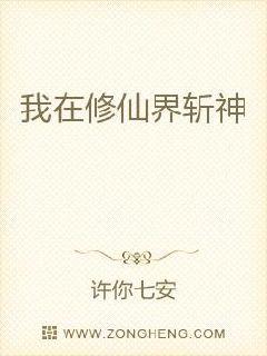 �������ɽ�ն�������Ķ�txt����