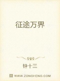 ��;��������Ķ�txt����