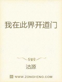 ���ڴ˽翪����С˵