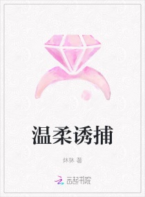 �����ղ�С˵