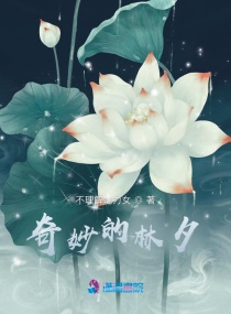 �������ϦС˵