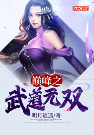 �۷�֮�����˫�����Ķ�txt����