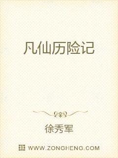 �������ռ�С˵