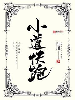 С�����������Ķ�txt����