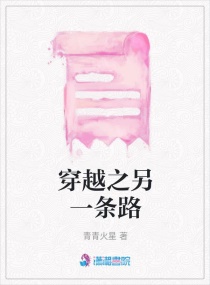 �ǿտ���Ҳ�����Ķ�txt����