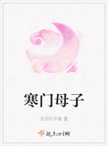 ����ĸ�������Ķ�txt����