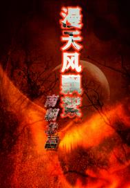 �����Ʈ���£��ϳ����������Ķ�txt����