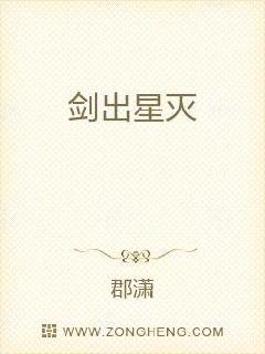 ��������С˵