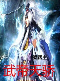 ����콾�����Ķ�txt����