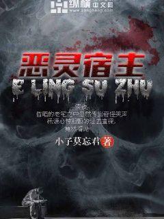 ��������С˵