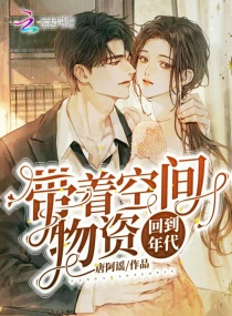 ���ſռ����ʻص���������Ķ�txt����