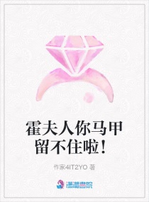 �����������������ֵ����������Ķ�txt����