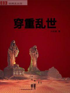 ��������С˵