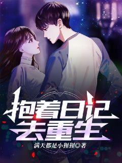 �����ռ�ȥ���������Ķ�txt����