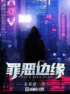 ����Ե�����Ķ�txt����