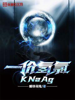 һ�����ȼ����������Ķ�txt����