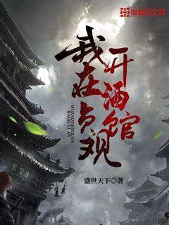 ������ۿ��ƹ�