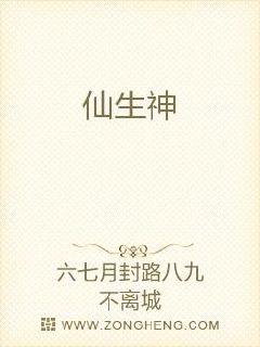 ������С˵