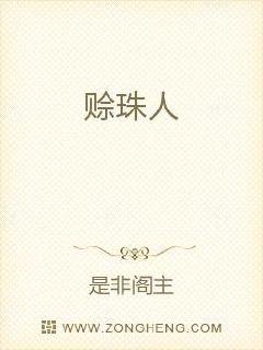 �����������Ķ�txt����