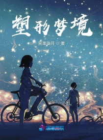 �����ξ�С˵