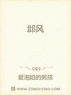 ���������Ķ�txt����