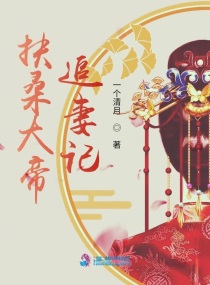 ��ɣ���׷�޼�С˵