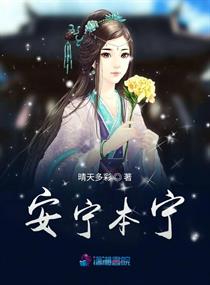 ��������С˵