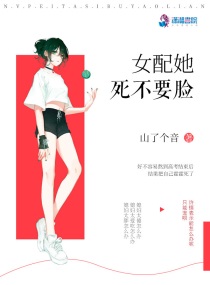 Ů��������Ҫ�������Ķ�txt����