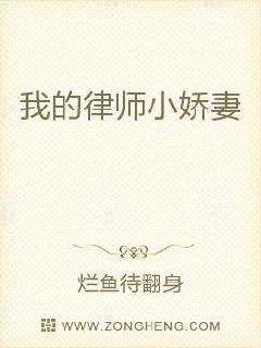 �ҵ���ʦС����С˵