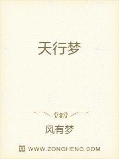 ����˵�������Ǹ������������Ķ�txt����