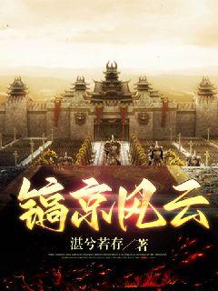 ���ܳ��������Ķ�txt����