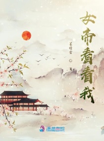 Ů�ۿ����������Ķ�txt����