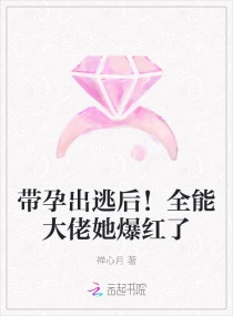 ���г��Ӻ�ȫ�ܴ����������������Ķ�txt����