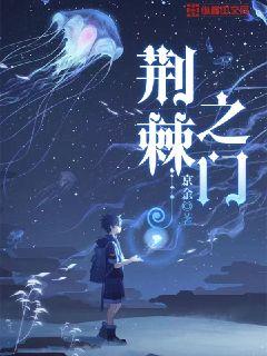 ����֮��С˵