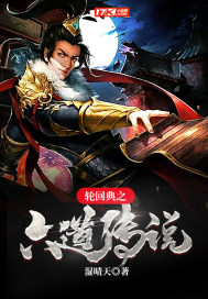 �ֻص�֮������˵С˵