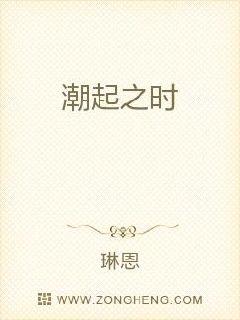 ����֮ʱ�����Ķ�txt����