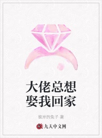 ��������Ȣ�һؼ�С˵