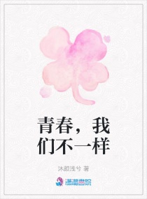 �ഺ�����ǲ�һ�������Ķ�txt����